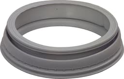 Geschikt voor SIEMENS - DEURDICHTING - ALT - 00354135 — thumbnail 3