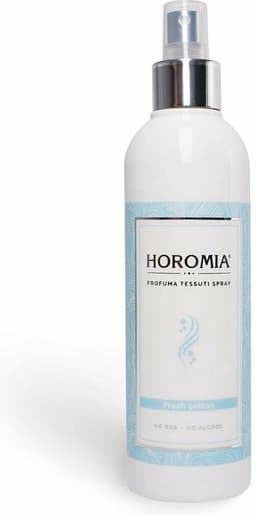 Textielspray Fresh Cotton - Horomia — thumbnail 1