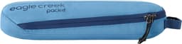 Eagle Creek Pack-It Reveal Slim Cube - 2L - Blue Dawn — thumbnail 4