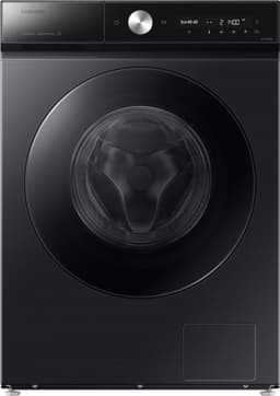 Samsung BESPOKE QuickDrive™ Wasmachine 8000-serie WW11DB8B95GB — thumbnail 1