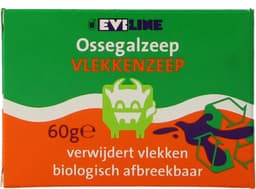 Evi Line Ossengalzeep — thumbnail 4