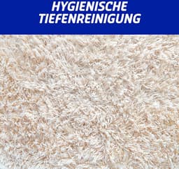 Vanish Oxi Action Tapijtreiniger - Vlekverwijderaar - Schuim - 600ml — thumbnail 3