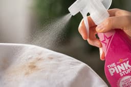 The Pink Stuff - Vlekverwijderaar Spray - 4 x 500 ml - Voordeelverpakking — thumbnail 2
