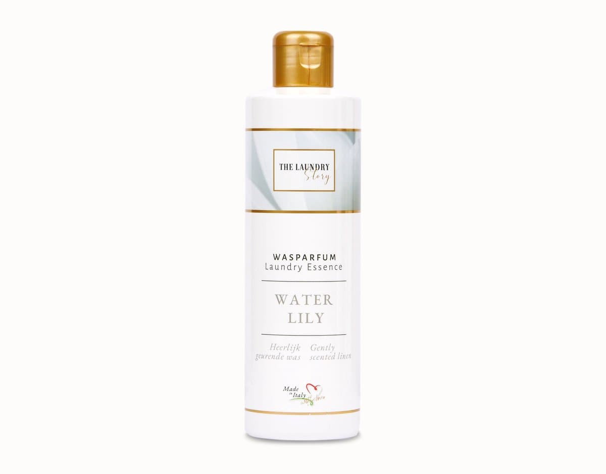 Wasparfum Water Lily — afbeelding 1