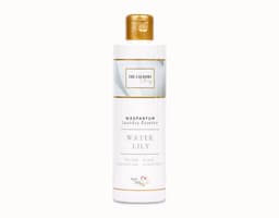 Wasparfum Water Lily — thumbnail 1
