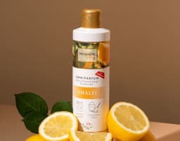 Omniparfum Amalfi — thumbnail 3