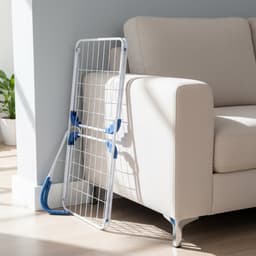 Wasrek radiator - drooglengte 15 m — thumbnail 3
