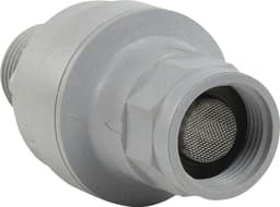 AquaStop voor wasmachine/afwasautomaat — thumbnail 1