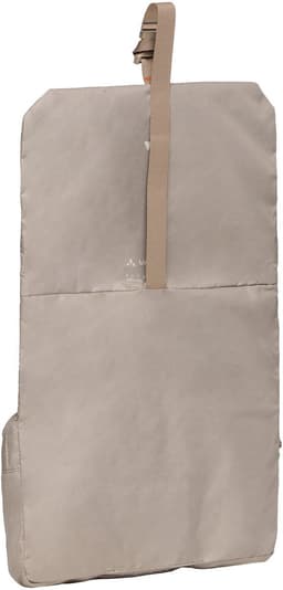 VAUDE WashBag M, Wash Bag, Wash Bag — thumbnail 5
