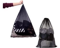 Waszak – ruime waszak – grote waszakken – laundry bags – laundry bag