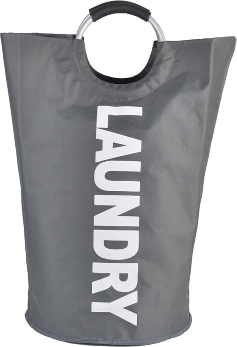 Waszak – ruime waszak – grote waszakken – laundry bags – laundry bag — afbeelding 1
