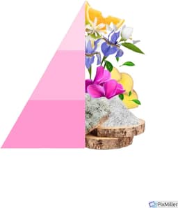 Horomia Textielspray Baby-Talco — thumbnail 2