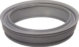 Geschikt voor SIEMENS - DEURDICHTING - ALT - 00354135 — thumbnail 2