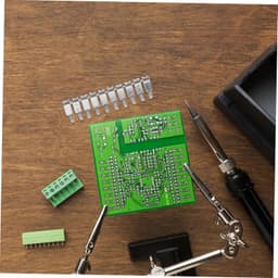 1set Terminal Block Jumper Insert Voor Efficiënte Aansluitingen Din Rail Grond Circuit Terminal Blocks Ruimtebesparend Eenvoudig Te Installeren Voor Diverse Elektrische — thumbnail 2