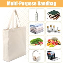 Wasnet voor Wasmachine - 8 Stuks, 40 x 30 cm, Ideaal voor Kleding, Ondergoed en Delicate Was — thumbnail 3