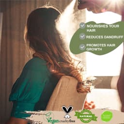 Biologische Lavendel Slaapkussenspray 250ml voor Ontspanning en Verzorging — thumbnail 4