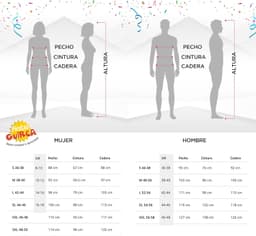 Kostuums | Vrome Non | Vrouw | Maat 38-40 | Carnaval kostuum | Verkleedkleding — thumbnail 2