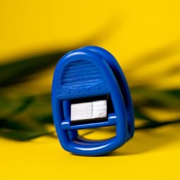 Sokkenklemmen voor Wasmachine en Droger, 20 stuks — thumbnail 3