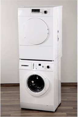 Xavax Steun/Support Tussen Was- en Droogmachine 55-68cm — thumbnail 5