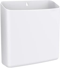 Magnetische Pluisbak voor Wasruimte - Badkamer - Wasmachine — thumbnail 1