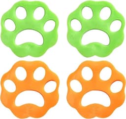 Dierenhaarvanger Allecto Plus voor wasmachine — thumbnail 1