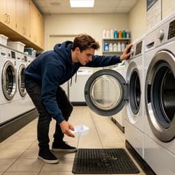 Afvoerbak voor wasmachine - 10 ×16 cm - 3D-geprinte waterdichte bak - Lekbak wasmachine - Wateropvang - Afvoer - Wasmachine Wateropvangbak - Opvangbak tegen lekkage - universele opvangbak voor filterreiniging - Wit — thumbnail 3
