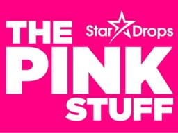 The Pink Stuff - Vlekverwijderaar Spray - 500 ml — thumbnail 5
