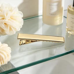 Haarstyling Klemmen - Precisie Clips - Haar Verdelen - Antislip Grip - 50 Stuks - Zwart — thumbnail 2