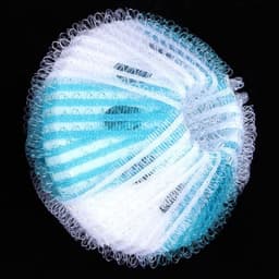 6 stuks Wasmachine Ballen - Waslint Ballen Verwijderen Huisdierhaar - Herbruikbare Huisdierhaar Verwijderaar voor Wasmachine — thumbnail 4
