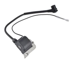 Dailygoods- Bobine Vervanging voor Husqvarna 50/51/55/61/254/257/261/262/266/268/272/272XP - OEM-onderdeel - 1 x Bobine met Draad - Kettingzaag Accessoire - Hoogwaardige Kwaliteit - Ontstekingsmodule — thumbnail 5