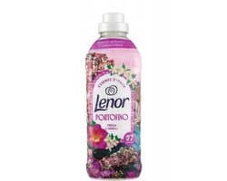 Lenor Wasverzachter - 27sc567ml - portofino - fresia en neroli
