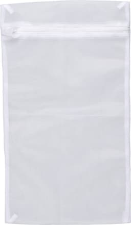 Wenko Wasnet 1 Kg Polyester Transparant — thumbnail 1