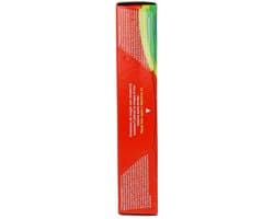 K2R Colour Catcher Doekjes - 22 stuks — thumbnail 5