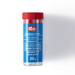 PRYM Strijkijzerreiniger 987057 - Prym — thumbnail 1