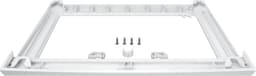Bosch WTZ27510 wasmachineonderdeel & -accessoire 1 stuk(s) — thumbnail 1
