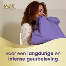 Robijn Wascapsules 3-in-1 Spa Sensation 15 stuks — thumbnail 2
