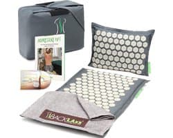 Drogerspray met Talkolie voor Stafjesdiffusers - Kamerspray met Bloemige Geur
