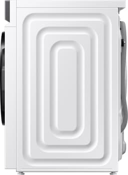 Samsung WW90DB7U94GE Bespoke AI Wash — thumbnail 3