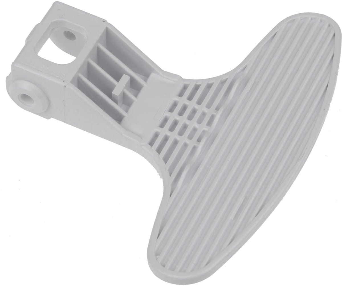 BEKO - DEURGREEP - - 2821580100 — afbeelding 1