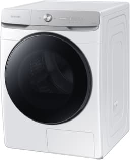 Samsung DV16DG8600BW - Wasdroger - 16KG AI Dry Droger — thumbnail 5