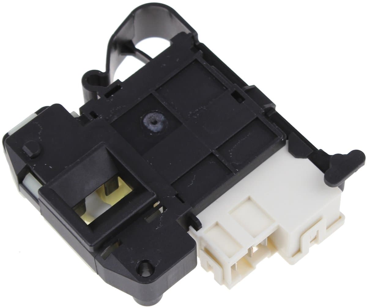 BEKO - DEURVERGRENDELING WTV8744XW - 2849660500 — afbeelding 1