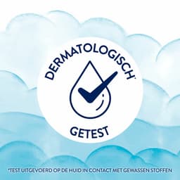 Lenor Wasverzachter Katoen Fris 42 Wasbeurten - 882 ml — thumbnail 5