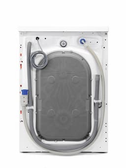 AEG LR8606AD4 8000 PowerCare AutoDose - Wasmachine - 40% zuiniger dan vereist voor A - 1600 toeren - 10 kg — thumbnail 3