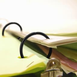 Opvouwbaar Droogrek voor Binnen en Buiten - Extra Stevig Kledingrek van Aluminium - Efficiënt Energiebesparend Wasdroogrek — thumbnail 5