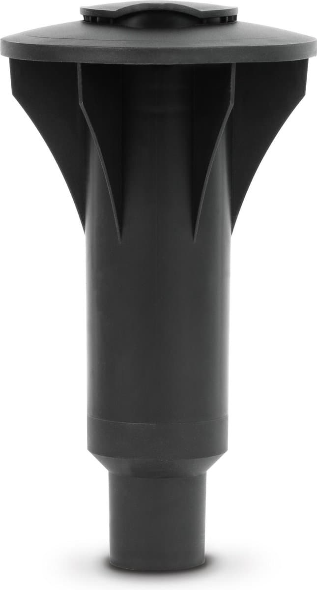 Brabantia Betonanker - voor Droogmolen Topspinner en Lift-O-Matic - 45 mm — afbeelding 1