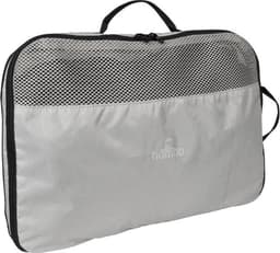 NOMAD® Packing Cube Large | Grijs | Ultra licht | Reis Organizer / Waszak | Voor Backpack / Koffer — thumbnail 1