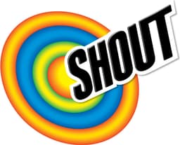Shout Vlekkenoplosser Spray - 6 x 500 ml - Voordeelverpakking — thumbnail 3