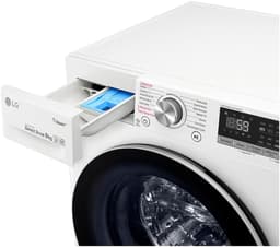 LG F4WN709S1 - Wasmachine — thumbnail 4