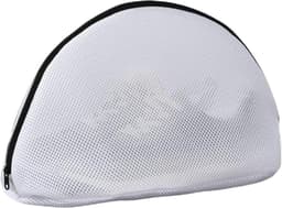 Wasmachine Hoezen Set - Reinigingszakken Schoenhouder - Gevoelige Kleding Wassen - Vormbehoud Elastisch Mesh — thumbnail 1