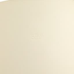 5Five Wasmand - 2x - 21L - blauw - PP - opvouwbaar - 39 x 39 x 53 cm - flexibel — thumbnail 4